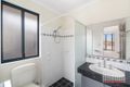 Property photo of 3 Pelham Lane Henley Brook WA 6055