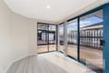 Property photo of 3 Pelham Lane Henley Brook WA 6055