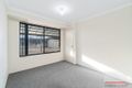 Property photo of 3 Pelham Lane Henley Brook WA 6055