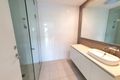 Property photo of 31 Asturias Avenue South Coogee NSW 2034
