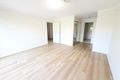 Property photo of 31 Asturias Avenue South Coogee NSW 2034