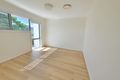 Property photo of 31 Asturias Avenue South Coogee NSW 2034