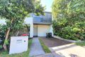Property photo of 31 Asturias Avenue South Coogee NSW 2034