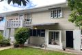 Property photo of 50 Ninth Avenue Railway Estate QLD 4810