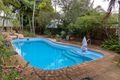 Property photo of 50 Ninth Avenue Railway Estate QLD 4810