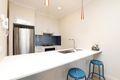 Property photo of 87/682 Nicholson Street Fitzroy North VIC 3068
