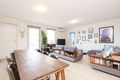 Property photo of 87/682 Nicholson Street Fitzroy North VIC 3068