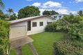 Property photo of 14 Finschafen Street Aitkenvale QLD 4814