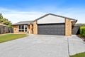 Property photo of 20 Senior Court Windaroo QLD 4207