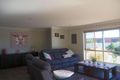 Property photo of 17 Glenferness Street Nhill VIC 3418