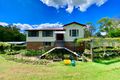 Property photo of 4 Waddington Parade Plainland QLD 4341