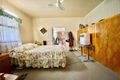Property photo of 4 Waddington Parade Plainland QLD 4341