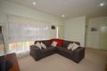 Property photo of 26 Kinsey Street Moama NSW 2731