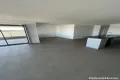Property photo of 2/11 Francis Avenue North Tamworth NSW 2340