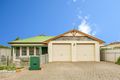 Property photo of 12 Cedar Avenue Seaford SA 5169