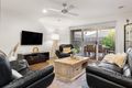 Property photo of 8 Kotiko Road Keysborough VIC 3173