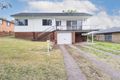 Property photo of 31 Osborn Avenue Muswellbrook NSW 2333