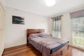 Property photo of 34 Greenock Crescent Wantirna VIC 3152