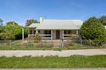 Property photo of 39B Murphy Street Romsey VIC 3434