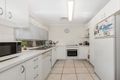 Property photo of 41/461 Pine Ridge Road Runaway Bay QLD 4216