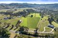 Property photo of 486 Goulburn Valley Highway Eildon VIC 3713