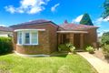 Property photo of 98 Penshurst Street Penshurst NSW 2222