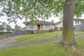 Property photo of 37 Butters Street Morwell VIC 3840