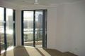 Property photo of 42/22 Montgomery Avenue Main Beach QLD 4217