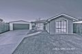 Property photo of 24 Gullquist Way Pakenham VIC 3810