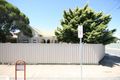 Property photo of 105 Marion Road Cowandilla SA 5033