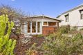 Property photo of 57 Hill Street West Hobart TAS 7000