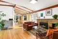 Property photo of 57 Hill Street West Hobart TAS 7000