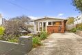 Property photo of 57 Hill Street West Hobart TAS 7000