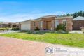 Property photo of 10 Mitch Court Somerville VIC 3912