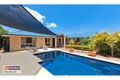 Property photo of 13 Sunsail Place Thornlands QLD 4164