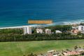 Property photo of 11/111 Ocean Parade Coffs Harbour NSW 2450