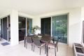 Property photo of 11/111 Ocean Parade Coffs Harbour NSW 2450