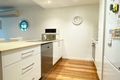 Property photo of 11/111 Ocean Parade Coffs Harbour NSW 2450