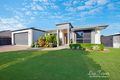Property photo of 5 Kenwick Place Kirwan QLD 4817
