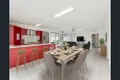 Property photo of 7 Retchford Way Queens Park WA 6107
