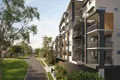 Property photo of 25 Sammells Drive Chermside QLD 4032