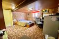 Property photo of 4 Waddington Parade Plainland QLD 4341
