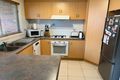 Property photo of 15 Cadogan Place Altona Meadows VIC 3028