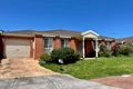 Property photo of 15 Cadogan Place Altona Meadows VIC 3028