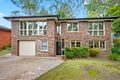 Property photo of 9 Morrison Place Pennant Hills NSW 2120
