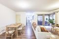 Property photo of 55 Crawford Street East Cannington WA 6107