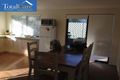 Property photo of 16A Chiswick Street Wembley Downs WA 6019