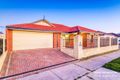 Property photo of 55 Crawford Street East Cannington WA 6107