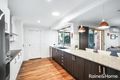Property photo of 55 Church Street Milton NSW 2538