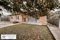 Property photo of 82 Cox Street Mudgee NSW 2850